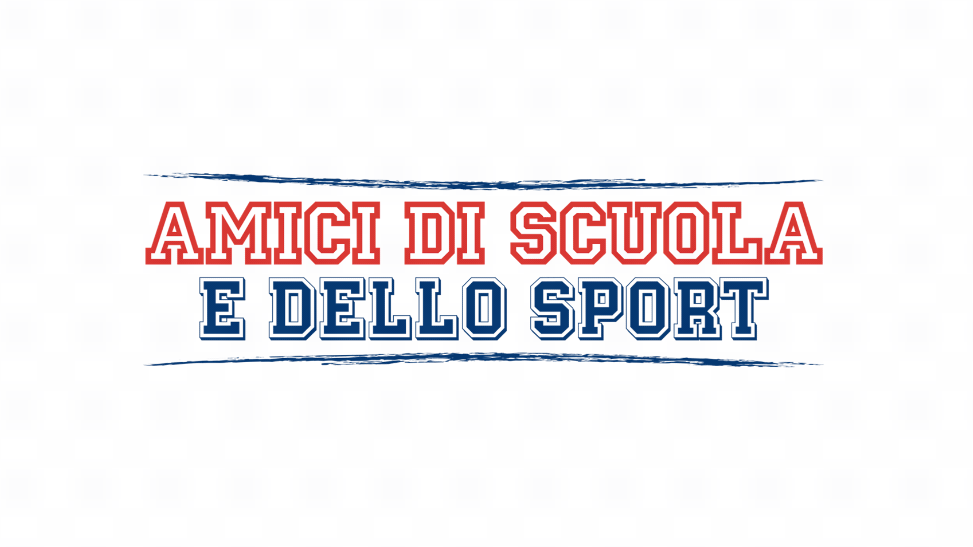 Immagine Amici di Scuola 2026